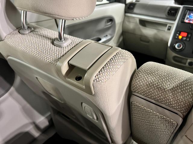 タントＸ　走行５９６８１キロ／ナビ／バックカメラ／両側電動スライド一年保証・走行距離無制限　ディスプレイオーディオ　Ｂｌｕｅｔｏｏｔｈ　バックカメラ　オートライト　両側電動スライドドア　アイドリングストップ（埼玉県）の中古車