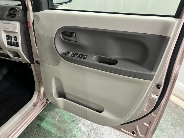 タントＸ　走行５９６８１キロ／ナビ／バックカメラ／両側電動スライド一年保証・走行距離無制限　ディスプレイオーディオ　Ｂｌｕｅｔｏｏｔｈ　バックカメラ　オートライト　両側電動スライドドア　アイドリングストップ（埼玉県）の中古車