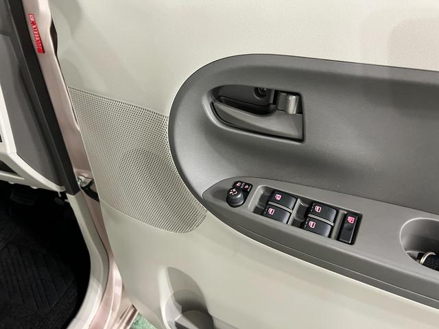 タントＸ　走行５９６８１キロ／ナビ／バックカメラ／両側電動スライド一年保証・走行距離無制限　ディスプレイオーディオ　Ｂｌｕｅｔｏｏｔｈ　バックカメラ　オートライト　両側電動スライドドア　アイドリングストップ（埼玉県）の中古車