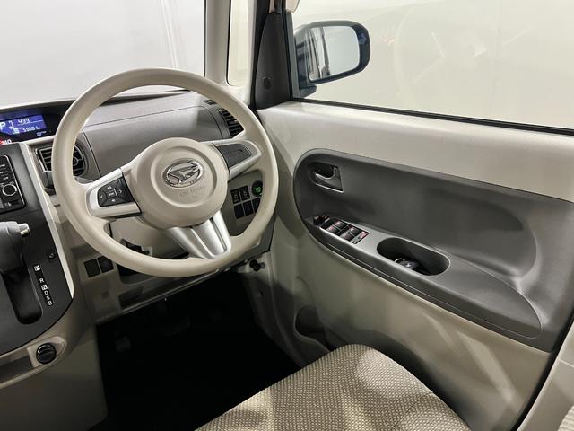 タントＸ　走行５９６８１キロ／ナビ／バックカメラ／両側電動スライド一年保証・走行距離無制限　ディスプレイオーディオ　Ｂｌｕｅｔｏｏｔｈ　バックカメラ　オートライト　両側電動スライドドア　アイドリングストップ（埼玉県）の中古車