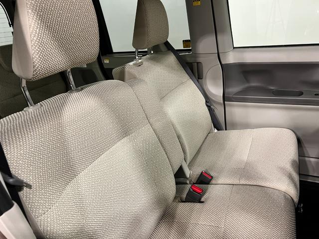 タントＸ　走行５９６８１キロ／ナビ／バックカメラ／両側電動スライド一年保証・走行距離無制限　ディスプレイオーディオ　Ｂｌｕｅｔｏｏｔｈ　バックカメラ　オートライト　両側電動スライドドア　アイドリングストップ（埼玉県）の中古車