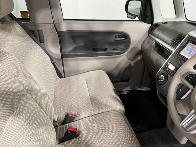 タントＸ　走行５９６８１キロ／ナビ／バックカメラ／両側電動スライド一年保証・走行距離無制限　ディスプレイオーディオ　Ｂｌｕｅｔｏｏｔｈ　バックカメラ　オートライト　両側電動スライドドア　アイドリングストップ（埼玉県）の中古車
