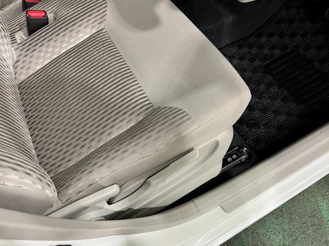 ムーヴX SAII 走行19097キロ/ナビ/バックカメラ一年保証・走行距離無制限 フルセグナビ Bluetooth バックカメラ オートライト アイドリングストップ ベンチシート(埼玉県)の中古車