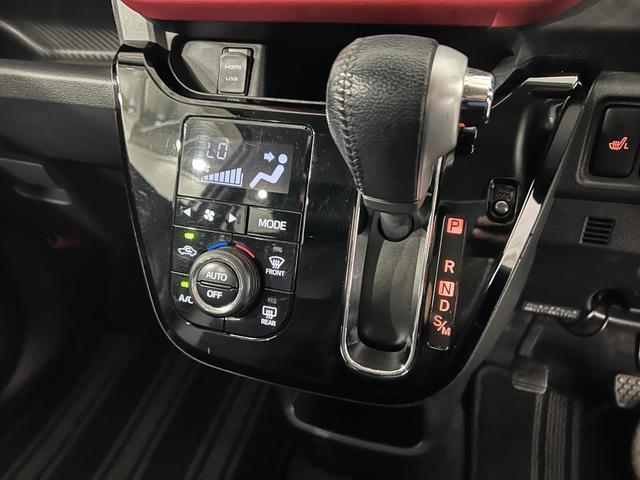 キャストスポーツＳＡII　走行４３２８５キロ／ナビ／バックカメラ一年保証・走行距離無制限　フルセグナビ　Ｂｌｕｅｔｏｏｔｈ　バックカメラ　ドラレコ　ＥＴＣ　オートライト　ＬＥＤヘッドライト　シートヒーター（埼玉県）の中古車