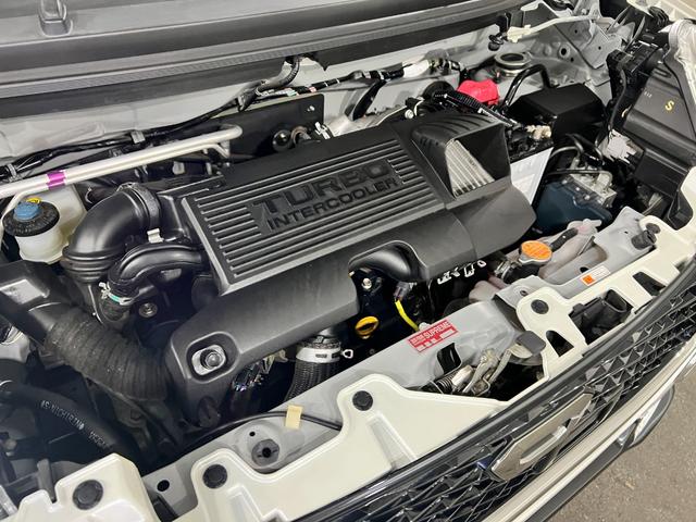 キャストスポーツＳＡII　走行４３２８５キロ／ナビ／バックカメラ一年保証・走行距離無制限　フルセグナビ　Ｂｌｕｅｔｏｏｔｈ　バックカメラ　ドラレコ　ＥＴＣ　オートライト　ＬＥＤヘッドライト　シートヒーター（埼玉県）の中古車