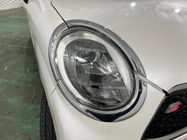 キャストスポーツＳＡII　走行４３２８５キロ／ナビ／バックカメラ一年保証・走行距離無制限　フルセグナビ　Ｂｌｕｅｔｏｏｔｈ　バックカメラ　ドラレコ　ＥＴＣ　オートライト　ＬＥＤヘッドライト　シートヒーター（埼玉県）の中古車