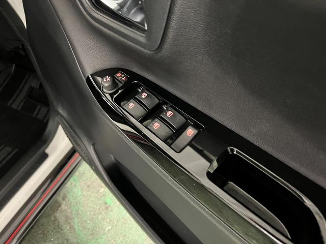 キャストスポーツＳＡII　走行４３２８５キロ／ナビ／バックカメラ一年保証・走行距離無制限　フルセグナビ　Ｂｌｕｅｔｏｏｔｈ　バックカメラ　ドラレコ　ＥＴＣ　オートライト　ＬＥＤヘッドライト　シートヒーター（埼玉県）の中古車