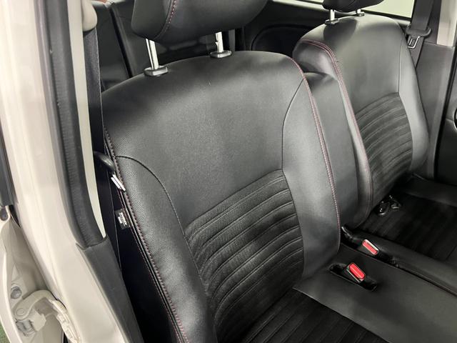 キャストスポーツＳＡII　走行４３２８５キロ／ナビ／バックカメラ一年保証・走行距離無制限　フルセグナビ　Ｂｌｕｅｔｏｏｔｈ　バックカメラ　ドラレコ　ＥＴＣ　オートライト　ＬＥＤヘッドライト　シートヒーター（埼玉県）の中古車