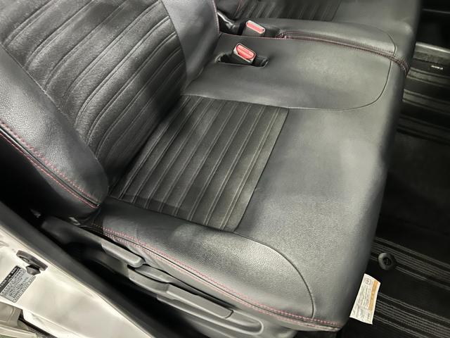 キャストスポーツＳＡII　走行４３２８５キロ／ナビ／バックカメラ一年保証・走行距離無制限　フルセグナビ　Ｂｌｕｅｔｏｏｔｈ　バックカメラ　ドラレコ　ＥＴＣ　オートライト　ＬＥＤヘッドライト　シートヒーター（埼玉県）の中古車