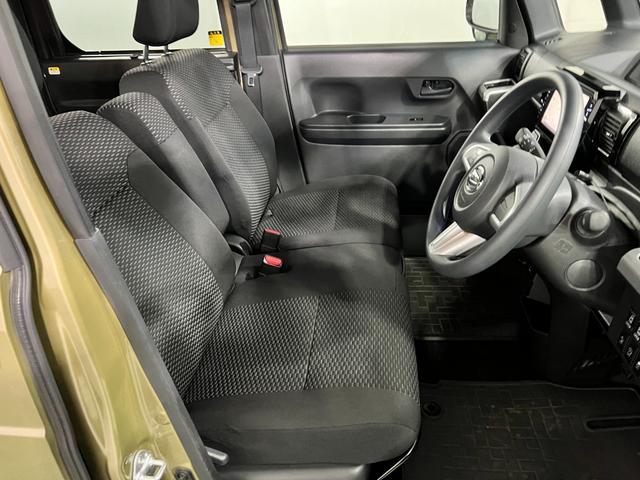 ウェイクL SAII 走行23052キロ/車検整備付/4WD一年保証・走行距離無制限 フルセグナビ バックカメラ ドラレコ ETC オートライト 両側電動スライドドア ベンチシート(埼玉県)の中古車