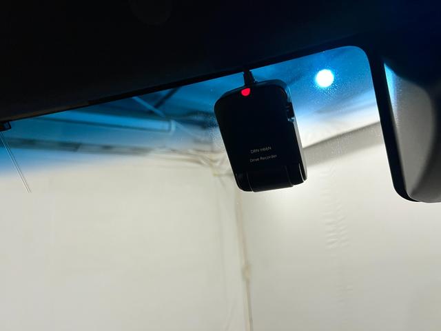 ウェイクL SAII 走行23052キロ/車検整備付/4WD一年保証・走行距離無制限 フルセグナビ バックカメラ ドラレコ ETC オートライト 両側電動スライドドア ベンチシート(埼玉県)の中古車