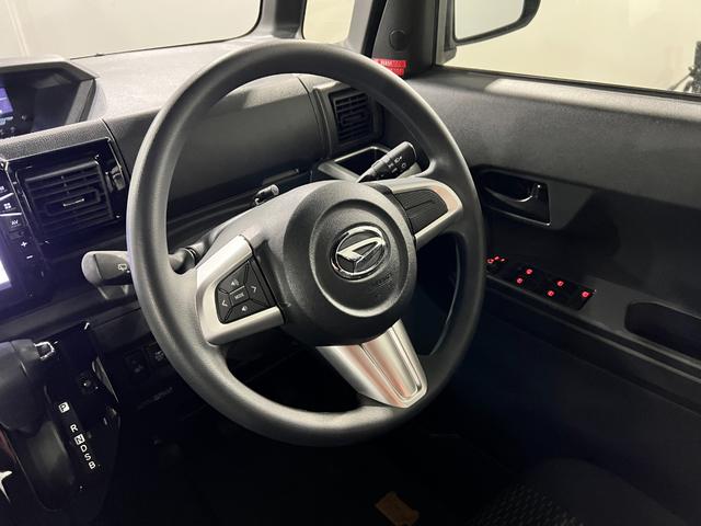 ウェイクL SAII 走行23052キロ/車検整備付/4WD一年保証・走行距離無制限 フルセグナビ バックカメラ ドラレコ ETC オートライト 両側電動スライドドア ベンチシート(埼玉県)の中古車