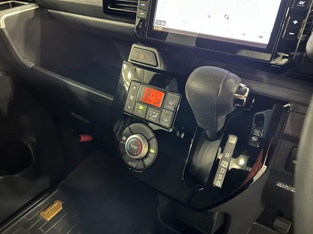 ウェイクL SAII 走行23052キロ/車検整備付/4WD一年保証・走行距離無制限 フルセグナビ バックカメラ ドラレコ ETC オートライト 両側電動スライドドア ベンチシート(埼玉県)の中古車