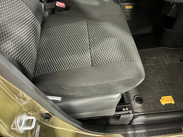 ウェイクL SAII 走行23052キロ/車検整備付/4WD一年保証・走行距離無制限 フルセグナビ バックカメラ ドラレコ ETC オートライト 両側電動スライドドア ベンチシート(埼玉県)の中古車