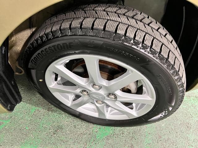 ウェイクL SAII 走行23052キロ/車検整備付/4WD一年保証・走行距離無制限 フルセグナビ バックカメラ ドラレコ ETC オートライト 両側電動スライドドア ベンチシート(埼玉県)の中古車
