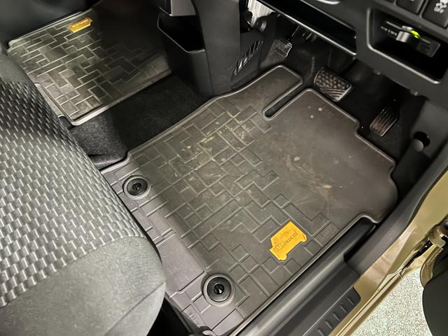 ウェイクL SAII 走行23052キロ/車検整備付/4WD一年保証・走行距離無制限 フルセグナビ バックカメラ ドラレコ ETC オートライト 両側電動スライドドア ベンチシート(埼玉県)の中古車