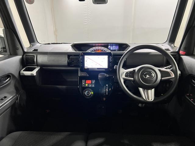 ウェイクL SAII 走行23052キロ/車検整備付/4WD一年保証・走行距離無制限 フルセグナビ バックカメラ ドラレコ ETC オートライト 両側電動スライドドア ベンチシート(埼玉県)の中古車