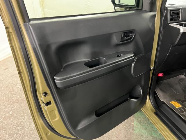ウェイクL SAII 走行23052キロ/車検整備付/4WD一年保証・走行距離無制限 フルセグナビ バックカメラ ドラレコ ETC オートライト 両側電動スライドドア ベンチシート(埼玉県)の中古車