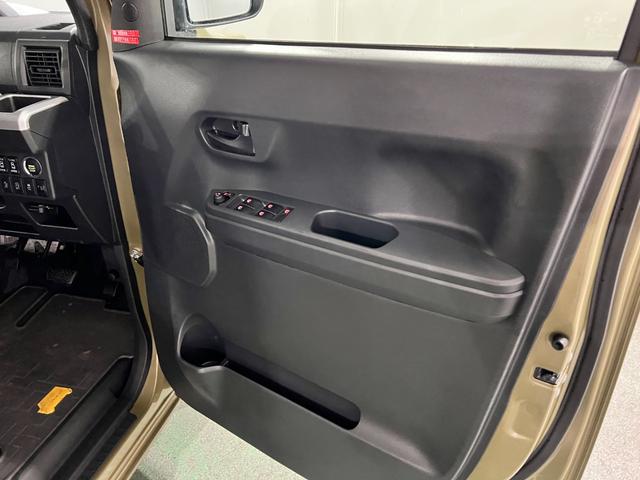 ウェイクL SAII 走行23052キロ/車検整備付/4WD一年保証・走行距離無制限 フルセグナビ バックカメラ ドラレコ ETC オートライト 両側電動スライドドア ベンチシート(埼玉県)の中古車