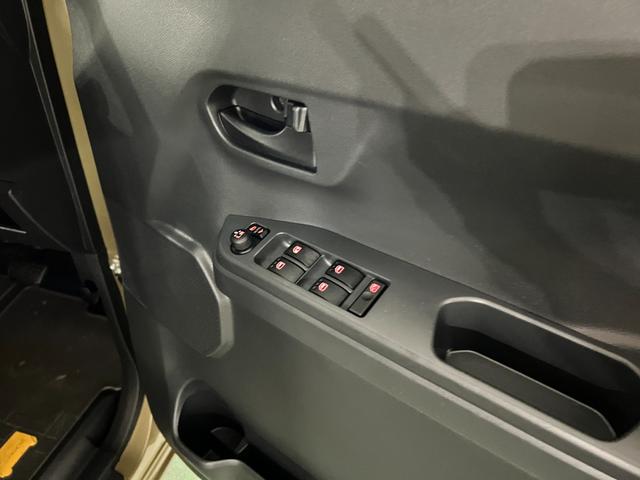 ウェイクL SAII 走行23052キロ/車検整備付/4WD一年保証・走行距離無制限 フルセグナビ バックカメラ ドラレコ ETC オートライト 両側電動スライドドア ベンチシート(埼玉県)の中古車