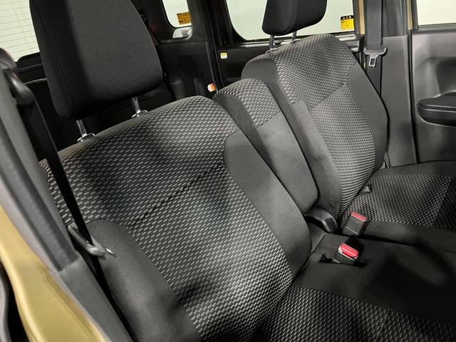 ウェイクL SAII 走行23052キロ/車検整備付/4WD一年保証・走行距離無制限 フルセグナビ バックカメラ ドラレコ ETC オートライト 両側電動スライドドア ベンチシート(埼玉県)の中古車
