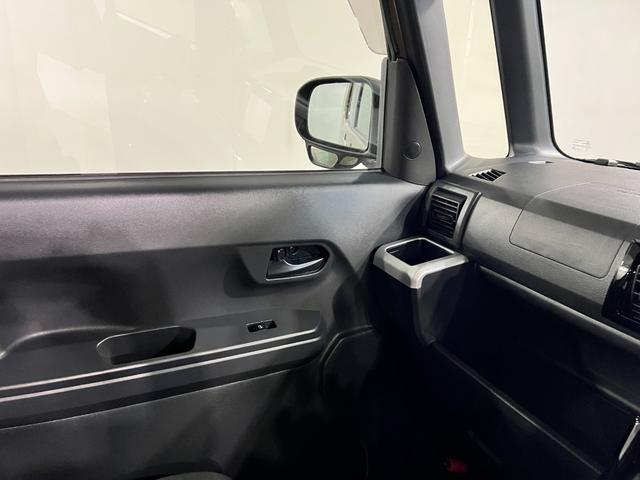 ウェイクL SAII 走行23052キロ/車検整備付/4WD一年保証・走行距離無制限 フルセグナビ バックカメラ ドラレコ ETC オートライト 両側電動スライドドア ベンチシート(埼玉県)の中古車