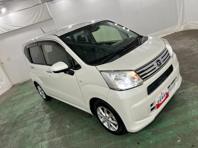 ムーヴXリミテッドII SAIII 走行22671キロ/純正ナビ1年保証距離無制限 走行距離22671キロ 純正フルセグナビ バックカメラ ドラレコ 純正マット 助手席エアバッグ LEDヘッドランプ アイドリングストップ シートヒーター オート格納式ドアミラー(埼玉県)の中古車