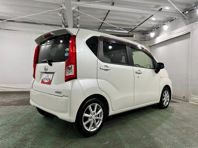 ムーヴXリミテッドII SAIII 走行22671キロ/純正ナビ1年保証距離無制限 走行距離22671キロ 純正フルセグナビ バックカメラ ドラレコ 純正マット 助手席エアバッグ LEDヘッドランプ アイドリングストップ シートヒーター オート格納式ドアミラー(埼玉県)の中古車