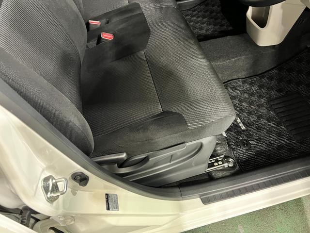 ムーヴXリミテッドII SAIII 走行22671キロ/純正ナビ1年保証距離無制限 走行距離22671キロ 純正フルセグナビ バックカメラ ドラレコ 純正マット 助手席エアバッグ LEDヘッドランプ アイドリングストップ シートヒーター オート格納式ドアミラー(埼玉県)の中古車