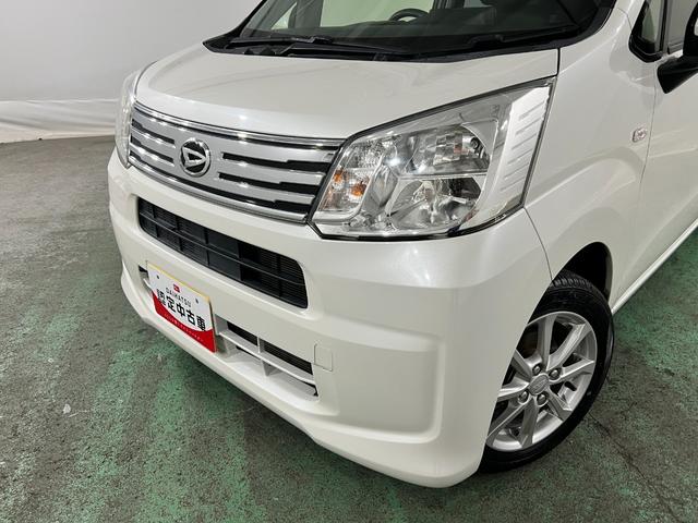 ムーヴXリミテッドII SAIII 走行22671キロ/純正ナビ1年保証距離無制限 走行距離22671キロ 純正フルセグナビ バックカメラ ドラレコ 純正マット 助手席エアバッグ LEDヘッドランプ アイドリングストップ シートヒーター オート格納式ドアミラー(埼玉県)の中古車
