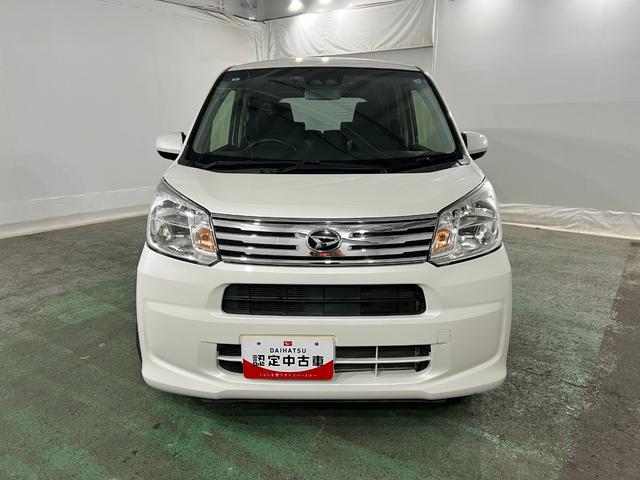ムーヴXリミテッドII SAIII 走行22671キロ/純正ナビ1年保証距離無制限 走行距離22671キロ 純正フルセグナビ バックカメラ ドラレコ 純正マット 助手席エアバッグ LEDヘッドランプ アイドリングストップ シートヒーター オート格納式ドアミラー(埼玉県)の中古車