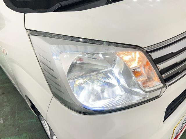 ムーヴXリミテッドII SAIII 走行22671キロ/純正ナビ1年保証距離無制限 走行距離22671キロ 純正フルセグナビ バックカメラ ドラレコ 純正マット 助手席エアバッグ LEDヘッドランプ アイドリングストップ シートヒーター オート格納式ドアミラー(埼玉県)の中古車