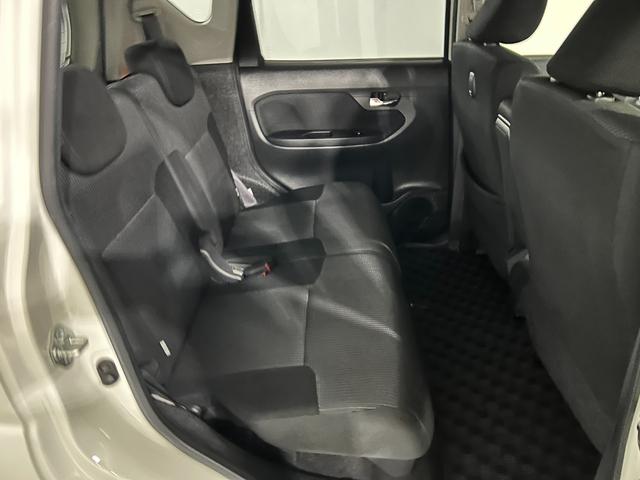ムーヴXリミテッドII SAIII 走行22671キロ/純正ナビ1年保証距離無制限 走行距離22671キロ 純正フルセグナビ バックカメラ ドラレコ 純正マット 助手席エアバッグ LEDヘッドランプ アイドリングストップ シートヒーター オート格納式ドアミラー(埼玉県)の中古車