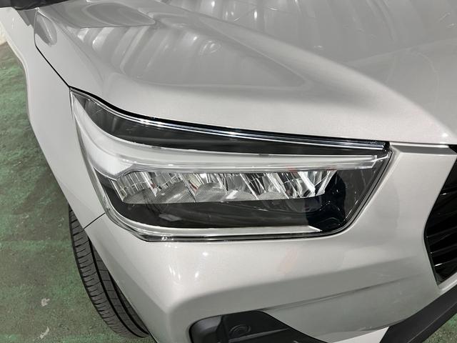 ロッキープレミアムＧ　走行６０１８０キロ／車検整備付／ナビ／ドラレコ一年保証・走行距離無制限　フルセグナビ　Ｂｌｕｅｔｏｏｔｈ　バックカメラ　ドラレコ　ＥＴＣ　クリアランスソナー　ＬＥＤヘッドライト　シートヒーター（埼玉県）の中古車