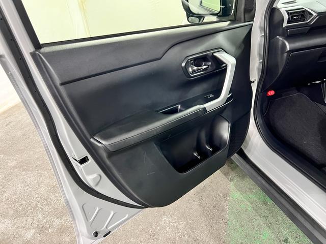 ロッキープレミアムＧ　走行６０１８０キロ／車検整備付／ナビ／ドラレコ一年保証・走行距離無制限　フルセグナビ　Ｂｌｕｅｔｏｏｔｈ　バックカメラ　ドラレコ　ＥＴＣ　クリアランスソナー　ＬＥＤヘッドライト　シートヒーター（埼玉県）の中古車