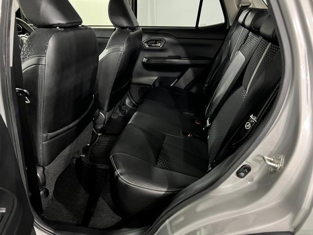 ロッキープレミアムＧ　走行６０１８０キロ／車検整備付／ナビ／ドラレコ一年保証・走行距離無制限　フルセグナビ　Ｂｌｕｅｔｏｏｔｈ　バックカメラ　ドラレコ　ＥＴＣ　クリアランスソナー　ＬＥＤヘッドライト　シートヒーター（埼玉県）の中古車