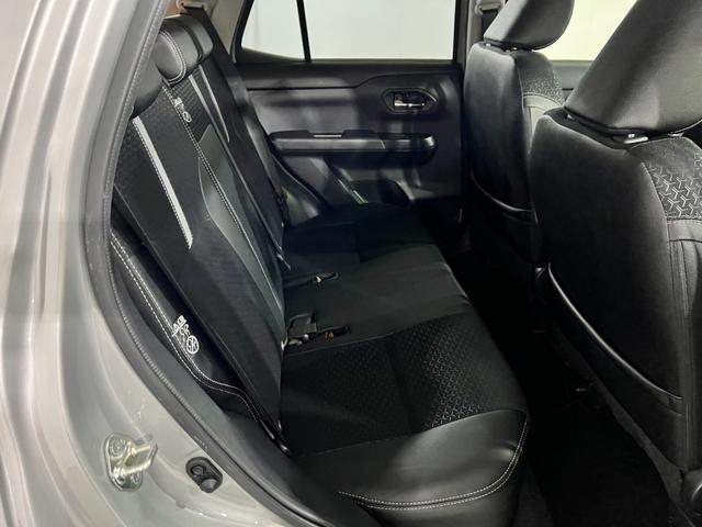 ロッキープレミアムＧ　走行６０１８０キロ／車検整備付／ナビ／ドラレコ一年保証・走行距離無制限　フルセグナビ　Ｂｌｕｅｔｏｏｔｈ　バックカメラ　ドラレコ　ＥＴＣ　クリアランスソナー　ＬＥＤヘッドライト　シートヒーター（埼玉県）の中古車