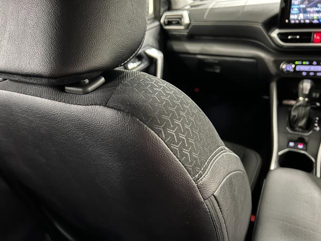 ロッキープレミアムＧ　走行６０１８０キロ／車検整備付／ナビ／ドラレコ一年保証・走行距離無制限　フルセグナビ　Ｂｌｕｅｔｏｏｔｈ　バックカメラ　ドラレコ　ＥＴＣ　クリアランスソナー　ＬＥＤヘッドライト　シートヒーター（埼玉県）の中古車