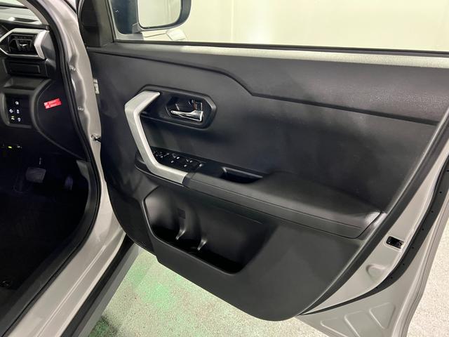 ロッキープレミアムＧ　走行６０１８０キロ／車検整備付／ナビ／ドラレコ一年保証・走行距離無制限　フルセグナビ　Ｂｌｕｅｔｏｏｔｈ　バックカメラ　ドラレコ　ＥＴＣ　クリアランスソナー　ＬＥＤヘッドライト　シートヒーター（埼玉県）の中古車