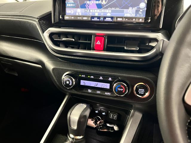 ロッキープレミアムＧ　走行６０１８０キロ／車検整備付／ナビ／ドラレコ一年保証・走行距離無制限　フルセグナビ　Ｂｌｕｅｔｏｏｔｈ　バックカメラ　ドラレコ　ＥＴＣ　クリアランスソナー　ＬＥＤヘッドライト　シートヒーター（埼玉県）の中古車