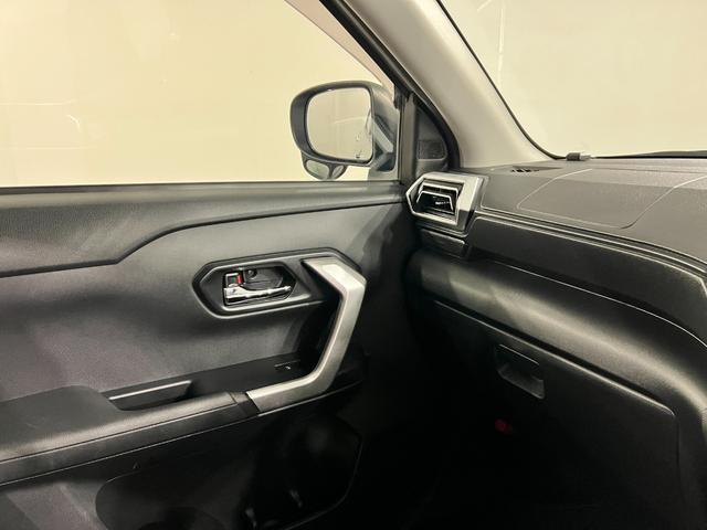 ロッキープレミアムＧ　走行６０１８０キロ／車検整備付／ナビ／ドラレコ一年保証・走行距離無制限　フルセグナビ　Ｂｌｕｅｔｏｏｔｈ　バックカメラ　ドラレコ　ＥＴＣ　クリアランスソナー　ＬＥＤヘッドライト　シートヒーター（埼玉県）の中古車