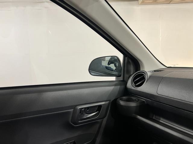 ミライースL SAIII 走行910キロ/店舗代車上がり一年保証・走行距離無制限 助手席エアバック クリアランスソナー オートマチックハイビーム オートライト アイドリングストップ(埼玉県)の中古車