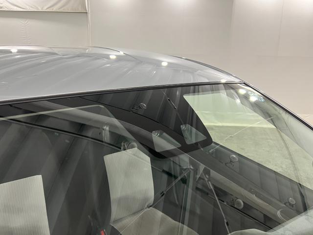ミライースL SAIII 走行910キロ/店舗代車上がり一年保証・走行距離無制限 助手席エアバック クリアランスソナー オートマチックハイビーム オートライト アイドリングストップ(埼玉県)の中古車