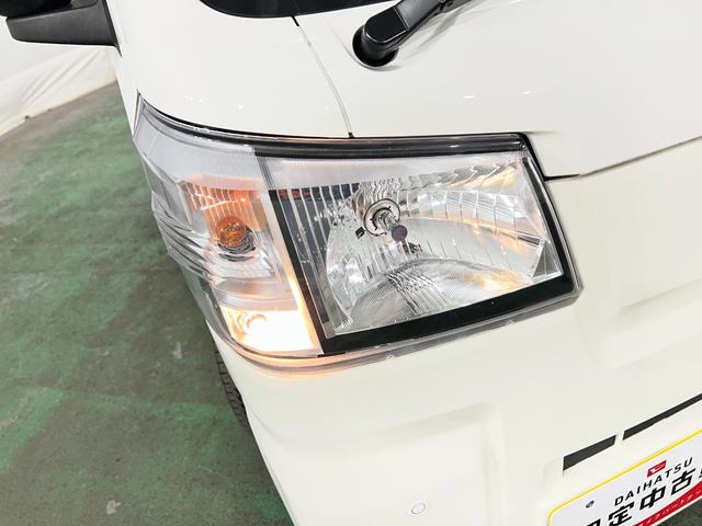 ハイゼットトラックスタンダード 走行2029キロ/FMAMラジオ/純正マット1年保証距離無制限 走行距離2029キロ FMAMラジオ 純正マット 助手席エアバッグ クリアランスソナー オートライト アイドリングストップ(埼玉県)の中古車
