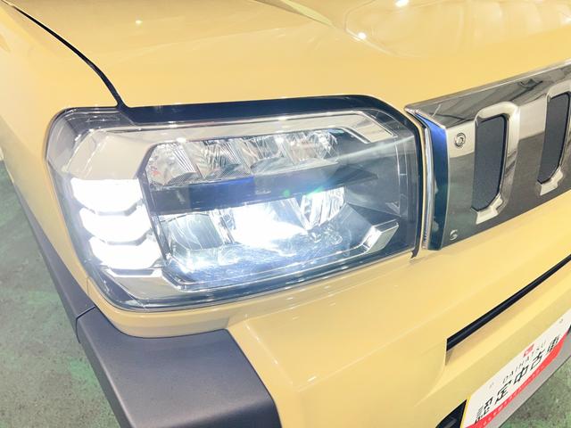 タフトG ダーククロムベンチャー 走行35キロ/LEDヘッドランプ1年保証距離無制限 走行距離35キロ 純正マット サイドエアバッグ LEDヘッドランプ アイドリングストップ シートヒーター オート格納式ドアミラー 電動パーキングブレーキ(埼玉県)の中古車