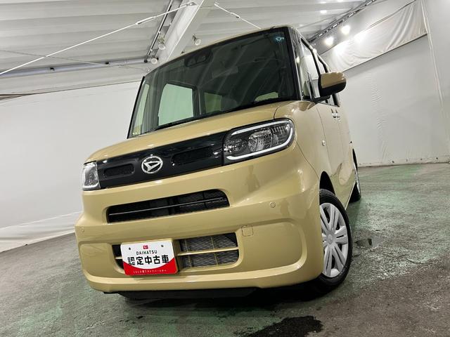 タントXリミテッド 走行34キロ/LEDヘッドランプ/純正マット1年保証距離無制限 走行距離34キロ 純正マット サイドエアバッグ LEDヘッドランプ アイドリングストップ シートヒーター 両側電動スライドドア オート格納式ドアミラー 電動パーキングブレーキ(埼玉県)の中古車