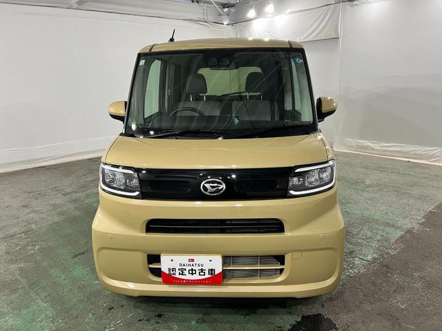 タントXリミテッド 走行34キロ/LEDヘッドランプ/純正マット1年保証距離無制限 走行距離34キロ 純正マット サイドエアバッグ LEDヘッドランプ アイドリングストップ シートヒーター 両側電動スライドドア オート格納式ドアミラー 電動パーキングブレーキ(埼玉県)の中古車