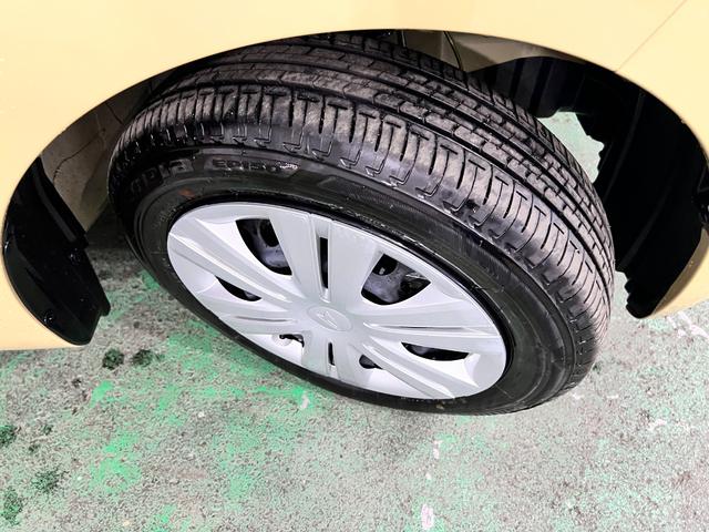タントXリミテッド 走行34キロ/LEDヘッドランプ/純正マット1年保証距離無制限 走行距離34キロ 純正マット サイドエアバッグ LEDヘッドランプ アイドリングストップ シートヒーター 両側電動スライドドア オート格納式ドアミラー 電動パーキングブレーキ(埼玉県)の中古車