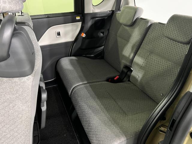 タントXリミテッド 走行34キロ/LEDヘッドランプ/純正マット1年保証距離無制限 走行距離34キロ 純正マット サイドエアバッグ LEDヘッドランプ アイドリングストップ シートヒーター 両側電動スライドドア オート格納式ドアミラー 電動パーキングブレーキ(埼玉県)の中古車