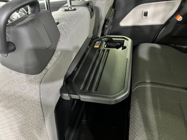 タントXリミテッド 走行34キロ/LEDヘッドランプ/純正マット1年保証距離無制限 走行距離34キロ 純正マット サイドエアバッグ LEDヘッドランプ アイドリングストップ シートヒーター 両側電動スライドドア オート格納式ドアミラー 電動パーキングブレーキ(埼玉県)の中古車